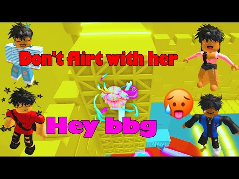 vegatarian dating