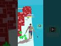 Chot Lggya 🪀 #shorts #gameplay #funny