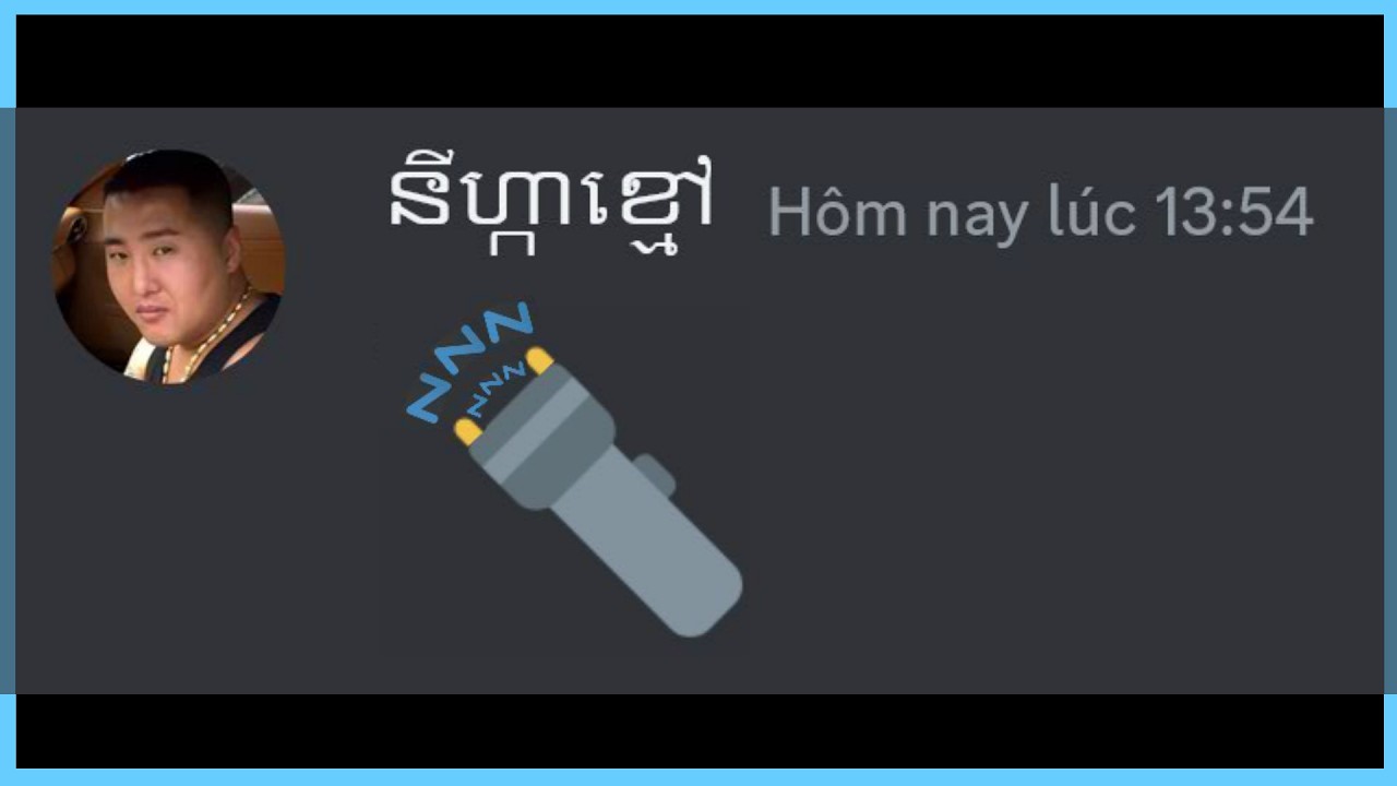 Lừa Đảo Bên Campuchia Kiểu