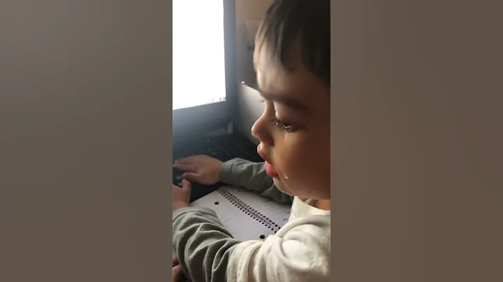 Real Life Parent Struggles