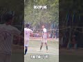 DISCIPLINE ll football life #football #footballshorts #santhalivideo