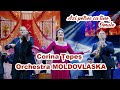 Corina epe  orchestra  moldovlaska  azi petrec cu tine omule official