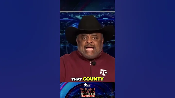 MAGA Farmers Played? Trump's Tariffs & Broken Promises EXPOSED! #shorts