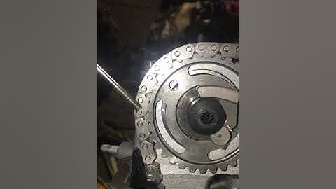 2019 kx450f cam timing and valves