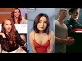 BEST CELEBRITY LOOK A-LIKE 💞 TikTok Compilation