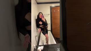 Have a great day! 😋 #ONLYFANS #fun #humor