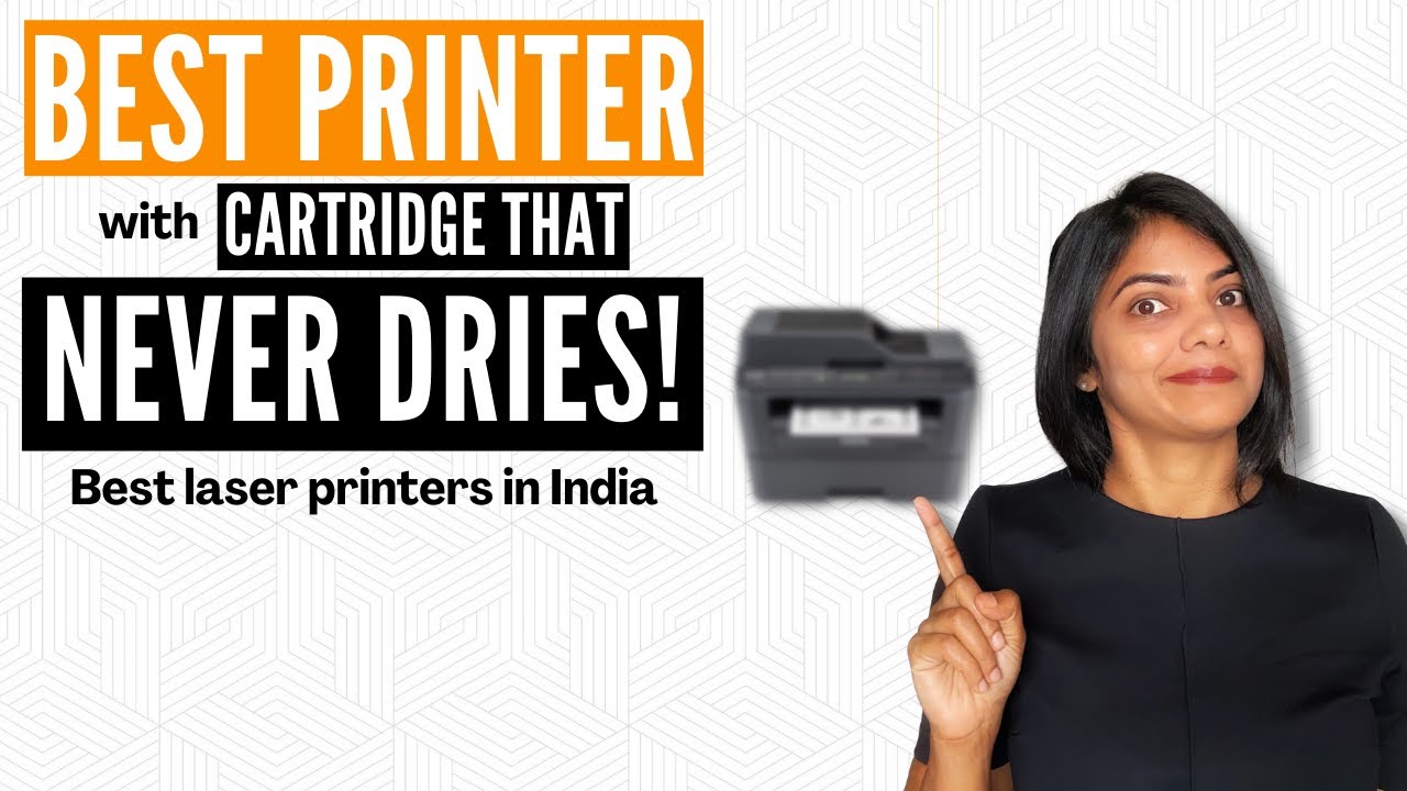 Best Laser Printer In India For Home And Small Office Use YouTube Best Laser Printer In India For Home And Small Office Use YouTube