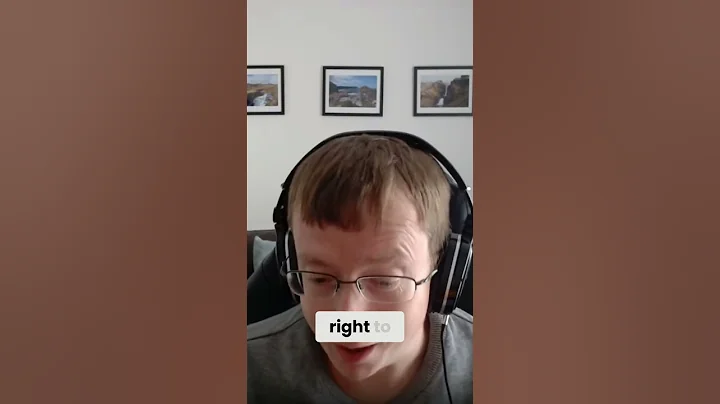 Patent Protection: Secure Your Invention & Maximize ROI