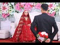 Wedding bikin baper 2018   mayumi wedding