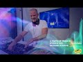 Richard durand  a state of trance episode 1051 guest mix