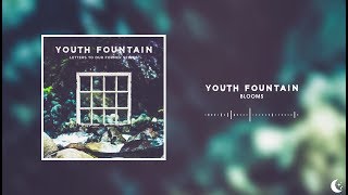 Youth Fountain - Blooms chords