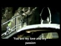 منى أمرشا   وينك                                   حالتي