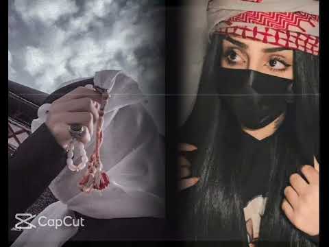 ولا الفراق بدونك ما عشت اني احس روحي شخص ثاني وانا وياه بتنساني ضاعت الايام