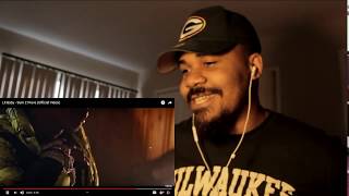 Lil Baby - Sum 2 Prove (Official Video) REACTION