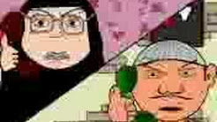 سواق أندونيسي