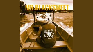 Blacksweet