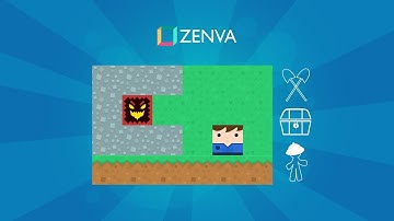 Building the Balloon Popper in Unity - Part II