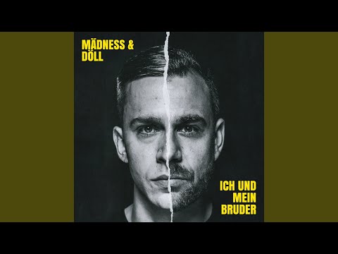 Probleme Video
