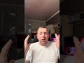 Все что нужно трейдеру находиться здесь ⚡ TRADER.PRO!⚡ #trading #futures #bitcoin #finance