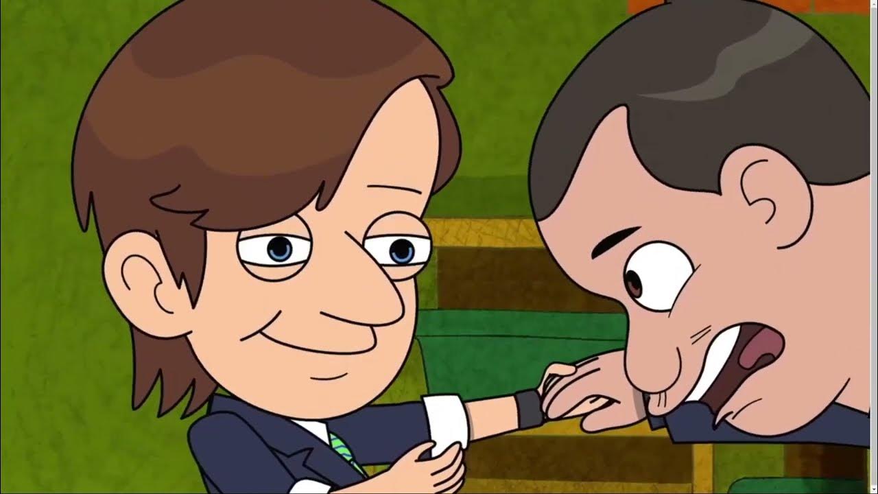 Slippin' Jimmy Every Crypto Reference YouTube