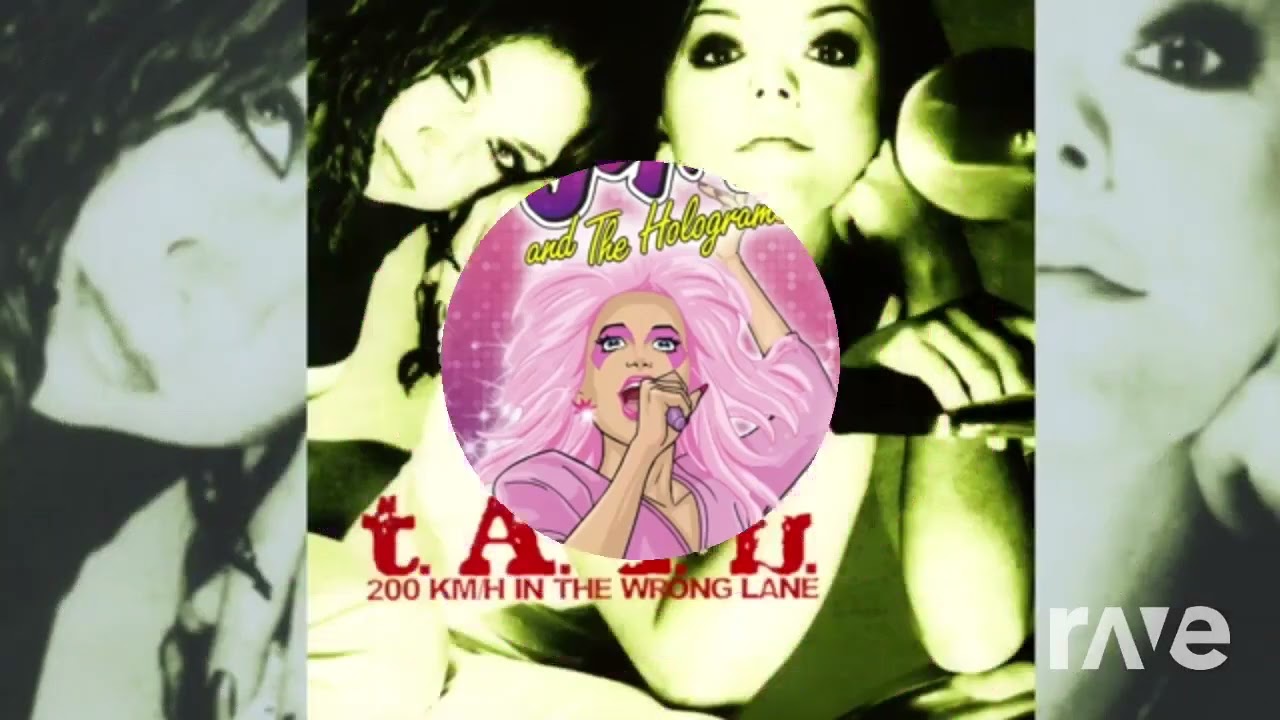 Lovesick remix- Misfits 