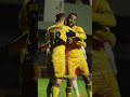 "I've settled in quite quickly" 🗣️ | Loan Life: Kai Jennings 🎬 #wimbledon #suttonunited