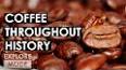 The Surprising History of Coffee ile ilgili video