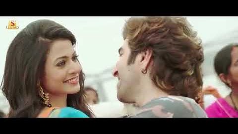 Tor Ek Kothaye | Besh Korechi Prem Korechi | Jeet | Koel Mallick | Arijit Singh | Jeet Gannguli