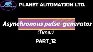 #factory# automation #logo #plc LOGO PLC MUST BE NEED FOR BEGINNER