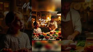 Hyphen’ #foodiechronicles #cookingrecipes #foodforfoodies #followthefork #raleighrestaurants