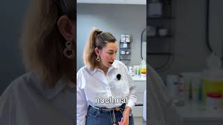 #rfmicroneedling #ästhetischemedizin #hautstraffung #dirkreichert #hanau #bruchköbel #aschaffenburg