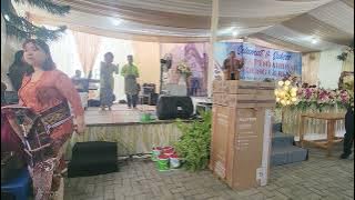 O sikacang koro,, by tambar sitepu ras iche br ginting