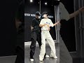 Kavkaz Starly Dance Cover 