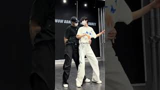 Kavkaz starlydance Cover