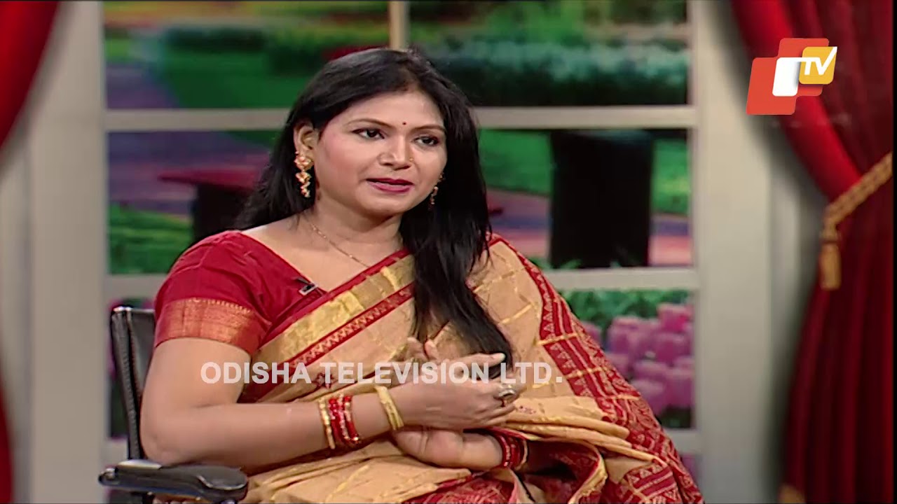 Sarbe Bhabantu Sukhinaha Ep 2069 | ଈଶ୍ୱରଙ୍କୁ ପ୍ରାପ୍ତି କରିବାର ସର୍ବଶ୍ରେଷ୍ଠ ଉପାୟ କଣ ହୋଇପାରେ?