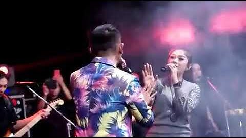 memori berkasih voc;gery mahesa vt Ratna antika om Monata
