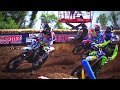 Lucas Oil Pro Motocross