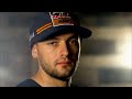 Lucas Oil Pro Motocross