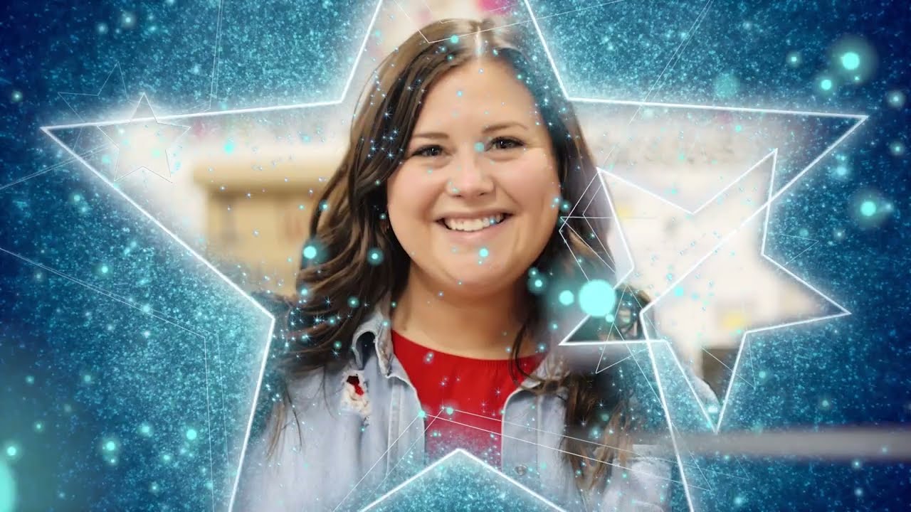 Hairgrove Elementary School 2023