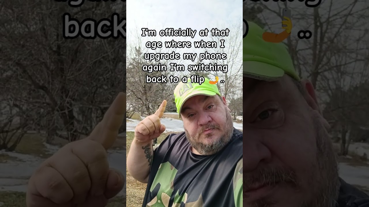 #funny #comedy #jokes  #humor #laugh #dadjokes #relatable