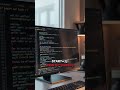 Day 39: Show Task Numbers 🔢 |Day 39|Python Projects for Beginners