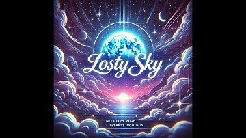 Lost Sky - Fearless   Lyrics & Hindi Translation