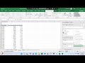 Pivot table Calculated field