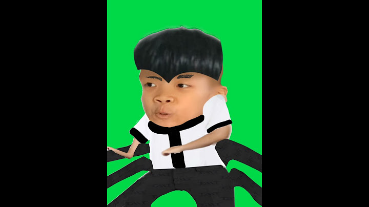 นี่คือเบ็นเท็นสกินหลุด#บ้านกูเอง