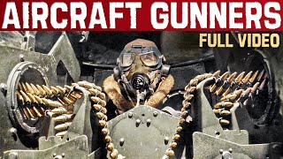 Aircraft Turrets And Defense Tactics | Interesting Historical Facts You Might Not Know | FULL VIDEO