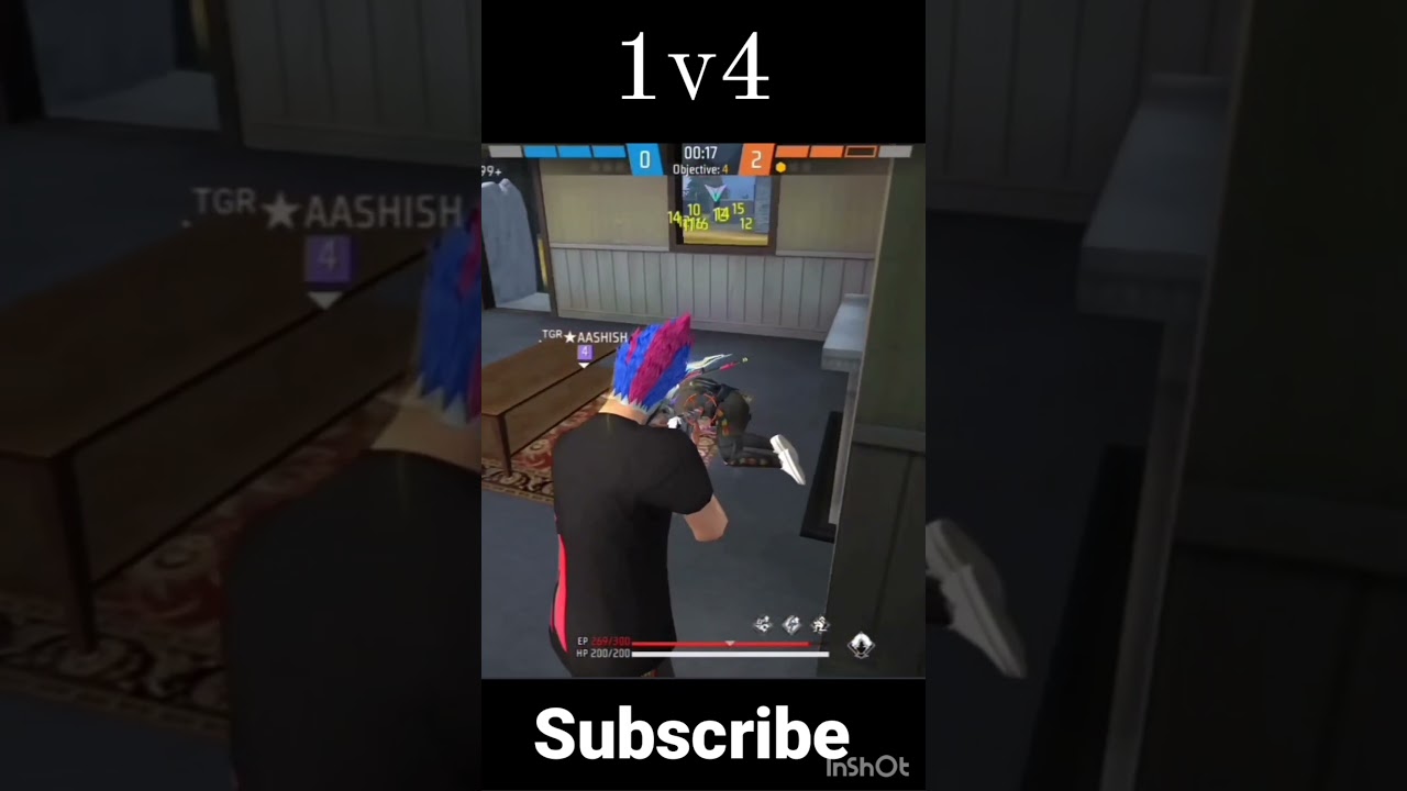 1v4 vivo para A1 A2 A3 A4 A5 A6 A7 A9 B1 B4 B5 BY B7 B8 B9 C1 C2 C3 C4 C5