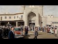 العراق كربلاء عام 1956 1958   