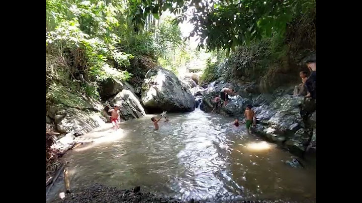 Kenangan masa kecil di desa  #viral #youtube #desa #masakecilkurangbahagia