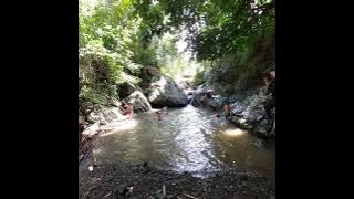 Kenangan masa kecil di desa  #viral #youtube #desa #masakecilkurangbahagia