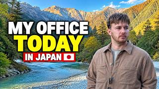 Кадр из ролика «How To Make $375 Per Day With Clickbank affiliate marketing»